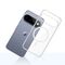 3mk Armor MagCase for Google Pixel 11 Pro XL - Transparent