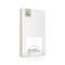 Tech-Protect MMC01 Ultraboost USB-C / USB-C MagSafe 3 140W 200cm Cable for MacBook - White
