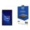 3mk FlexibleGlass™ Hybrid Glass Lenovo Tab K12 (TB361FU, TB361ZU)