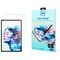 3mk Paper Feeling protective film for Lenovo Tab K12 (TB361FU, TB361ZU)