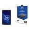 3mk FlexibleGlass™ Hybrid Glass Lenovo Tab K9