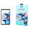 3mk Paper Feeling protective film for Lenovo Tab K9