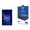3mk FlexibleGlass™ Hybrid Glass Lenovo Tab Plus Gen. 2 (TB355FU)