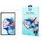 3mk Paper Feeling Protective Film for Lenovo Tab Plus Gen. 2 (TB355FU)
