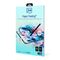 3mk Paper Feeling Protective Film for Lenovo Tab Plus Gen. 2 (TB355FU)