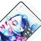 3mk Paper Feeling Protective Film for Lenovo Tab Plus Gen. 2 (TB355FU)