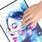 3mk Paper Feeling Protective Film for Lenovo Tab Plus Gen. 2 (TB355FU)
