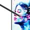3mk Paper Feeling Protective Film for Lenovo Tab Plus Gen. 2 (TB355FU)