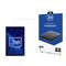 3mk FlexibleGlass™ Hybrid Glass Lenovo Idea Tab Pro Gen. 2 (TB390FU)