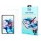 3mk Paper Feeling Protective Film for Lenovo Idea Tab Pro Gen. 2 (TB390FU)