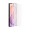 Samsung EF-UF976CTE anti-reflective protective film for Samsung Galaxy Z Fold 8 Ultra - 2 pcs.