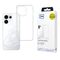 3mk Clear Case for Oppo Reno 16 F / Reno 16 FS (CPH2859) - transparent