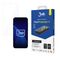 Protective film 3mk SilverProtection+ for Oppo Reno 16 F / Reno 16 FS (CPH2859)