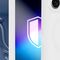 3mk Misty MagCase for iPhone 17 Pro Max / 18 Pro Max - White