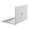 Spigen AirSkin Case for MacBook Neo 13" 2026 - Transparent Matte