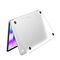Spigen AirSkin Case for MacBook Neo 13" 2026 - Transparent Matte