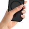 3mk Misty MagCase for iPhone 17 Pro Max / 18 Pro Max - Black