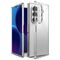 Ringke Fusion Case for Samsung Galaxy Z Fold 8 Ultra - Transparent