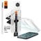 Spigen Glas.tR EZ Fit Pro 2-Pack Tempered Glass for Nothing Phone 4A Pro