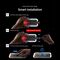 Spigen Glas.tR EZ Fit Pro 2-Pack Tempered Glass for Nothing Phone 4A Pro