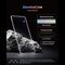 Spigen Glas.tR EZ Fit Pro 2-Pack Tempered Glass for Nothing Phone 4A Pro