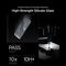 Spigen Glas.tR EZ Fit Pro 2-Pack Tempered Glass for Nothing Phone 4A