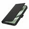 Tech-Protect Wallet Case for Google Pixel 11 / 11 Pro - Matte Black