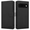 Tech-Protect Wallet Case for Google Pixel Pro XL - Matte Black