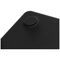 Uniq Lyden Versa Case for MacBook Air 13" 2022 / 2024 / 2025 / 2026 - Black