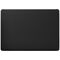 Uniq Lyden Versa Case for MacBook Air 13" 2022 / 2024 / 2025 / 2026 - Black