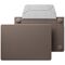 Uniq Lyden Versa Case for MacBook Air 13" 2022 / 2024 / 2025 / 2026 - Gray