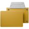 Etui UNIQ Lyden Versa na MacBook Air 13" 2022 / 2024 / 2025 / 2026 - żółte