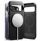 Ringke Onyx Magsafe Case for Google Pixel 11 - Black