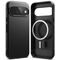 Ringke Onyx Magsafe Case for Google Pixel 11 - Black