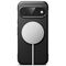 Ringke Onyx Magsafe Case for Google Pixel 11 - Black