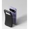 Ringke Onyx Magsafe Case for Google Pixel 11 - Black