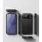 Ringke Onyx Magsafe Case for Google Pixel 11 - Black