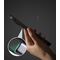 Ringke Onyx Magsafe Case for Google Pixel 11 - Black