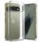 Ringke Fusion Case for Google Pixel 11 Pro - Clear