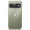 Ringke Fusion Case for Google Pixel 11 Pro - Clear