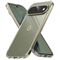 Ringke Fusion Case for Google Pixel 11 Pro - Clear