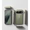 Ringke Fusion Case for Google Pixel 11 Pro - Clear