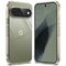 Ringke Fusion Case for Google Pixel 11 Pro XL - Clear