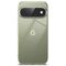 Ringke Fusion Case for Google Pixel 11 Pro XL - Clear