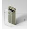 Ringke Fusion Case for Google Pixel 11 Pro XL - Clear