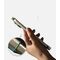 Ringke Fusion Case for Google Pixel 11 Pro XL - Clear