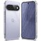 Ringke Fusion Case for Google Pixel 11 - Transparent