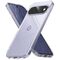 Ringke Fusion Case for Google Pixel 11 - Transparent