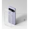 Ringke Fusion Case for Google Pixel 11 - Transparent