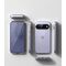 Ringke Fusion Case for Google Pixel 11 - Transparent
